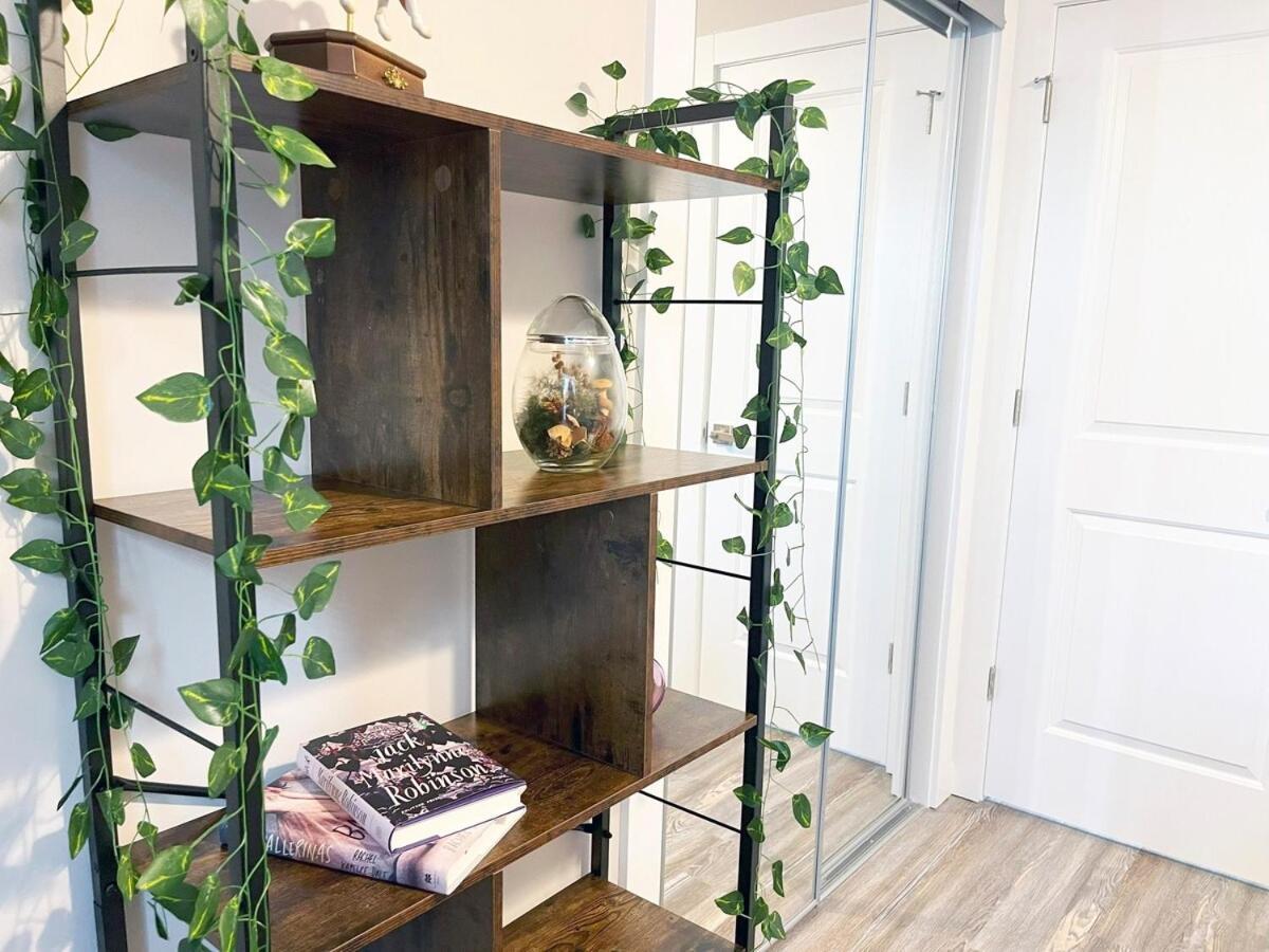 Beautiful Cozy New Build Home - Pet Friendly South Euclid Exteriör bild